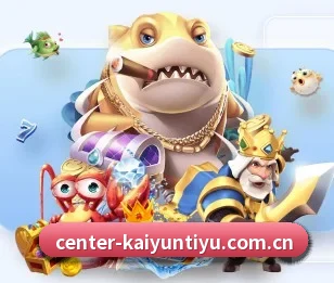 了解平台 - 体育资讯内容服务 - kaiyun